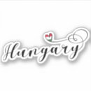 Suche nach ungarische aufkleber Magyarország