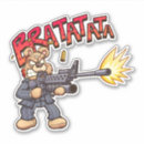 Suche nach kawaii halloween aufkleber Spaß