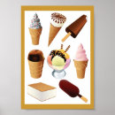 Suche nach vanille poster Creme