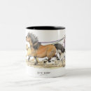 Suche nach pferdewand Pony