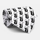 Suche nach saxophon krawatten Spieler