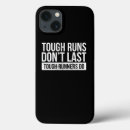 Suche nach marathon iphone hüllen Sport