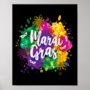 Suche nach dienstag poster Cajun