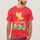 Suche nach kanarienvogel tshirts Katze