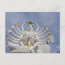 Suche nach koh samui postkarten Cindy miller hopkins