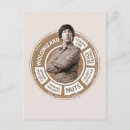 Suche nach big bang postkarten Tv show