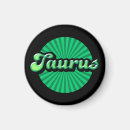 Suche nach taurus magnete Sternzeichen