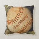 Suche nach nähe kissen Für ihn