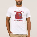 Suche nach lustiger dudelsack tshirts Kilt