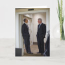 Suche nach barack obama karten President