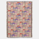 Suche nach lama decken Hipster