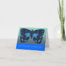 Suche nach stilisiert karten Blau