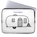 Suche nach camper laptop schutzhüllen Wohnmobil