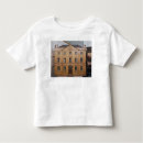 Suche nach 1810 tshirts Englisch