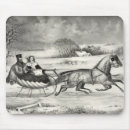 Suche nach schlitten mousepads Schnee