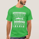 Suche nach hässliche fische tshirts Fischer