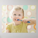 Suche nach zahnbürste poster Horizontal