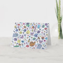 Suche nach abby karten Sesamstraße