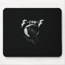 Suche nach krähen mousepads Vogel