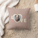 Suche nach partner kissen Couple