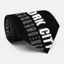 Suche nach york krawatten Stadt