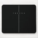 Suche nach torten mousepads Spaß
