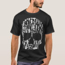 Suche nach werkzeuge tshirts Mode