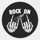 Suche nach rock on aufkleber Halloween