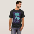 Suche nach anruf von cthulhu tshirts Lovecraft