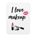 Suche nach frisuren magnete Friseur