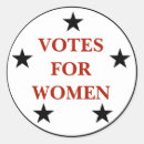 Suche nach geschichtlich Feministisch