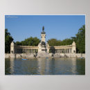 Suche nach madrid poster Spain