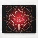 Suche nach seite mousepads Kanada