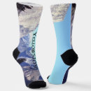 Suche nach yellowstone kleidung Urlaub