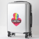 Suche nach lgbtqi aufkleber Stolz