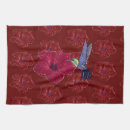 Suche nach aloha geschirr tücher Blumenreich