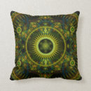 Suche nach heilige geometrie kissen Symbol