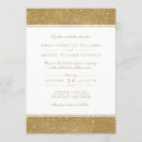 Suche nach imitat gold hochzeits einladungen Stilvoll