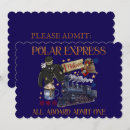Suche nach express einladungen Ticket