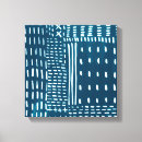 Suche nach gewebe leinwandbilder Asiatisch