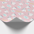 Suche nach zahn geschenkpapier Rosa