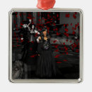 Suche nach emo ornamente Gothic