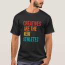 Suche nach kreative tshirts Lustig