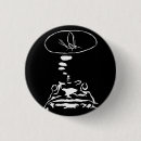 Suche nach dreams buttons Tiere