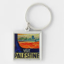 Suche nach gaza schlüsselanhänger Palestine