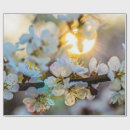 Suche nach sonne blume geschenkpapier Quelle