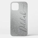 Suche nach modische iphone hüllen Kalligraphie