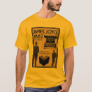 Suche nach für dublin tshirts Für ihn