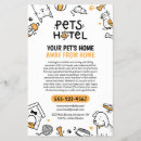 Suche nach sitz flyer Hundspaziergang