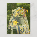 Suche nach steg poster Quilt